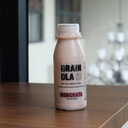 Horchata