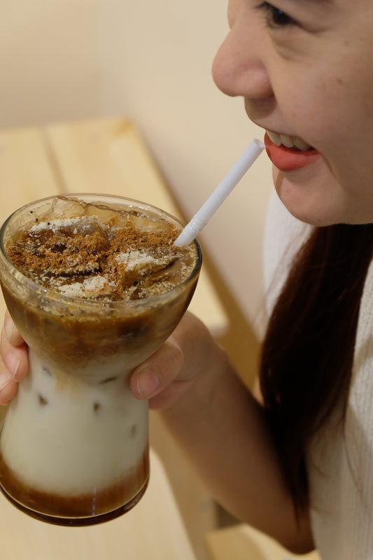 Horchata